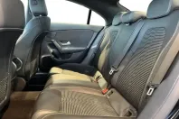 Mercedes-Benz CLA 250 din 2021 cu 36.786 km - oferta MER108589 - foto 7