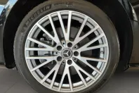 Mercedes-Benz CLA 250 din 2021 cu 36.786 km - oferta MER108589 - foto 8