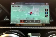 Mercedes-Benz CLA 250 din 2021 cu 36.786 km - oferta MER108589 - foto 11