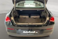 Mercedes-Benz CLA 250 din 2021 cu 36.786 km - oferta MER108589 - foto 12