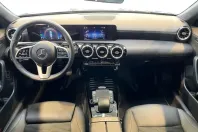 Mercedes-Benz CLA 250 din 2021 cu 36.786 km - oferta MER108589 - foto 14