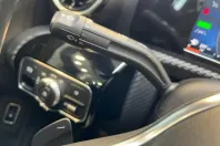 Mercedes-Benz CLA 250 din 2021 cu 36.786 km - oferta MER108589 - foto 16