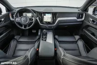Volvo XC60 din 2021 cu 85.670 km - oferta VOL108590 - foto 7