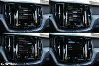 Volvo XC60 din 2021 cu 85.670 km - oferta VOL108590 - foto 9