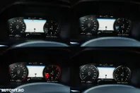 Volvo XC60 din 2021 cu 85.670 km - oferta VOL108590 - foto 10