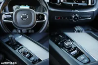 Volvo XC60 din 2021 cu 85.670 km - oferta VOL108590 - foto 11