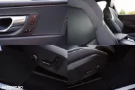 Volvo XC60 din 2021 cu 85.670 km - oferta VOL108590 - foto 12