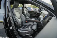 Volvo XC60 din 2021 cu 85.670 km - oferta VOL108590 - foto 15