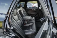 Volvo XC60 din 2021 cu 85.670 km - oferta VOL108590 - foto 17