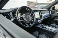 Volvo XC60 din 2021 cu 85.670 km - oferta VOL108590 - foto 20