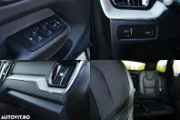 Volvo XC60 din 2021 cu 85.670 km - oferta VOL108590 - foto 21