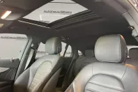 Mercedes-Benz GLC 300 din 2022 cu 80.000 km - oferta MER108591 - foto 2