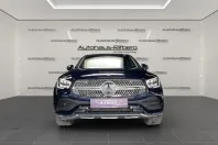 Mercedes-Benz GLC 300 din 2022 cu 80.000 km - oferta MER108591 - foto 3