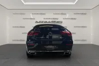 Mercedes-Benz GLC 300 din 2022 cu 80.000 km - oferta MER108591 - foto 6