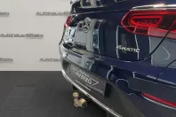 Mercedes-Benz GLC 300 din 2022 cu 80.000 km - oferta MER108591 - foto 9