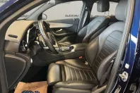 Mercedes-Benz GLC 300 din 2022 cu 80.000 km - oferta MER108591 - foto 10