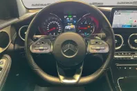 Mercedes-Benz GLC 300 din 2022 cu 80.000 km - oferta MER108591 - foto 14