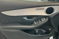 Mercedes-Benz GLC 300 din 2022 cu 80.000 km - oferta MER108591 - foto 16