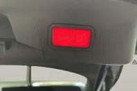 Mercedes-Benz GLC 300 din 2022 cu 80.000 km - oferta MER108591 - foto 18