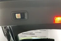 Mercedes-Benz GLC 300 din 2022 cu 80.000 km - oferta MER108591 - foto 19