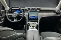 Mercedes-Benz GLC 300 din 2024 cu 39.900 km - oferta MER108594 - foto 2