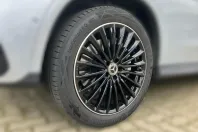 Mercedes-Benz GLC 300 din 2024 cu 39.900 km - oferta MER108594 - foto 4