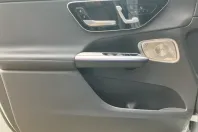 Mercedes-Benz GLC 300 din 2024 cu 39.900 km - oferta MER108594 - foto 6