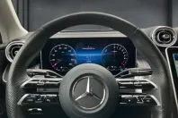 Mercedes-Benz GLC 300 din 2024 cu 39.900 km - oferta MER108594 - foto 8