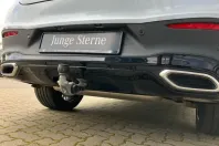 Mercedes-Benz GLC 300 din 2024 cu 39.900 km - oferta MER108594 - foto 12