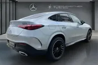 Mercedes-Benz GLC 300 din 2024 cu 39.900 km - oferta MER108594 - foto 13