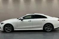 Mercedes-Benz CLS 53 AMG din 2020 cu 110.000 km - oferta MER108597 - foto 3
