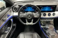 Mercedes-Benz CLS 53 AMG din 2020 cu 110.000 km - oferta MER108597 - foto 9