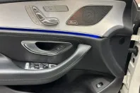 Mercedes-Benz CLS 53 AMG din 2020 cu 110.000 km - oferta MER108597 - foto 10