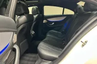 Mercedes-Benz CLS 53 AMG din 2020 cu 110.000 km - oferta MER108597 - foto 12
