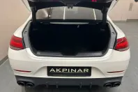 Mercedes-Benz CLS 53 AMG din 2020 cu 110.000 km - oferta MER108597 - foto 13