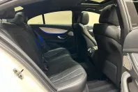 Mercedes-Benz CLS 53 AMG din 2020 cu 110.000 km - oferta MER108597 - foto 14