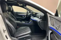 Mercedes-Benz CLS 53 AMG din 2020 cu 110.000 km - oferta MER108597 - foto 15