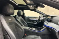 Mercedes-Benz CLS 53 AMG din 2020 cu 110.000 km - oferta MER108597 - foto 16