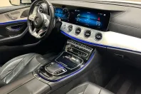 Mercedes-Benz CLS 53 AMG din 2020 cu 110.000 km - oferta MER108597 - foto 18