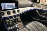 Mercedes-Benz CLS 53 AMG din 2020 cu 110.000 km - oferta MER108597 - foto 20