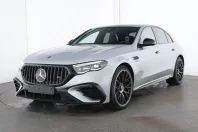 Mercedes-Benz E 53 AMG din 2024 cu 5.758 km - oferta MER108598 - foto 1