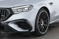 Mercedes-Benz E 53 AMG din 2024 cu 5.758 km - oferta MER108598 - foto 2