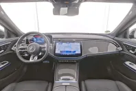 Mercedes-Benz E 53 AMG din 2024 cu 5.758 km - oferta MER108598 - foto 5