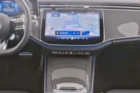 Mercedes-Benz E 53 AMG din 2024 cu 5.758 km - oferta MER108598 - foto 6