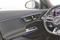 Mercedes-Benz E 53 AMG din 2024 cu 5.758 km - oferta MER108598 - foto 8