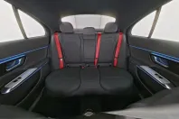 Mercedes-Benz E 53 AMG din 2024 cu 5.758 km - oferta MER108598 - foto 9