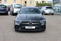 Mercedes-Benz CLS 450 din 2021 cu 108.000 km - oferta MER108599 - foto 3