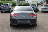 Mercedes-Benz CLS 450 din 2021 cu 108.000 km - oferta MER108599 - foto 7