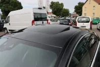 Mercedes-Benz CLS 450 din 2021 cu 108.000 km - oferta MER108599 - foto 8