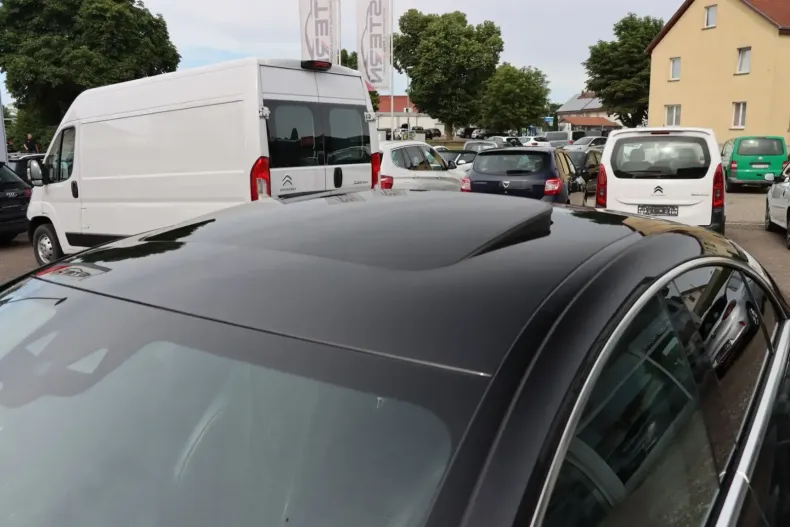 Mercedes-Benz CLS 450 din 2021 cu 108.000 km - oferta MER108599 - foto 8